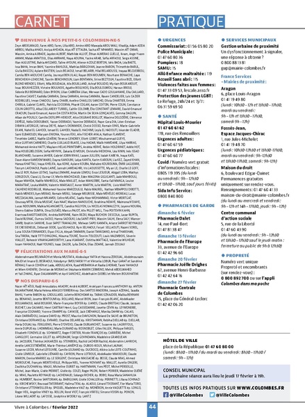 Fichier:VAC n°10 - février 2022.pdf