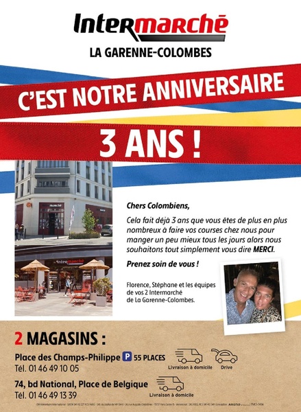 Fichier:VAC n°10 - février 2022.pdf