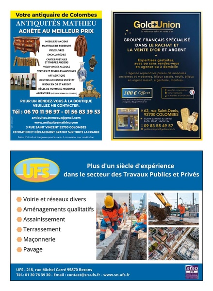 Fichier:VAC n°10 - février 2022.pdf