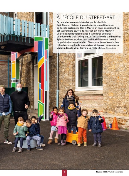 Fichier:VAC n°10 - février 2022.pdf