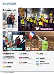 page suivante →