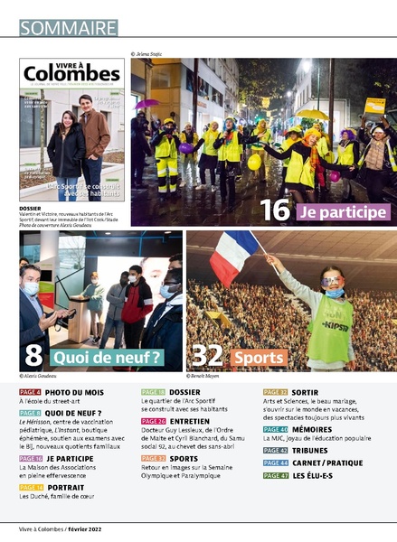 Fichier:VAC n°10 - février 2022.pdf