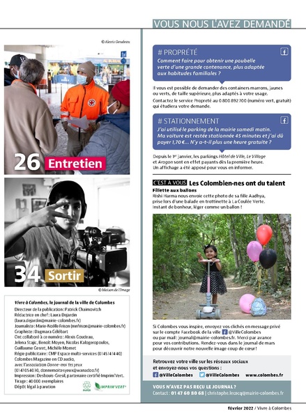 Fichier:VAC n°10 - février 2022.pdf