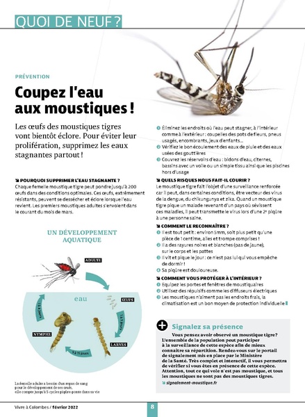 Fichier:VAC n°10 - février 2022.pdf