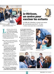page suivante →