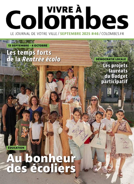Fichier:VAC n°46 - septembre 2025.pdf