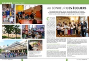 page suivante →