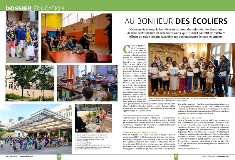 Fichier:VAC n°46 - septembre 2025.pdf