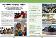 page suivante →