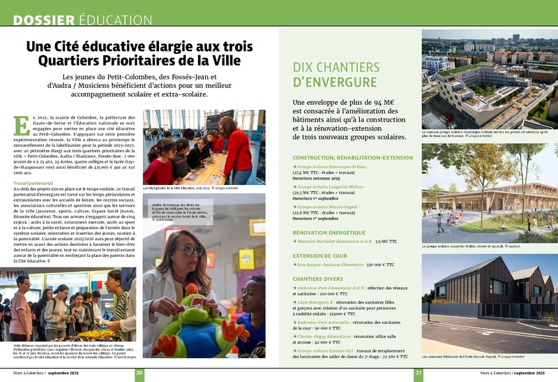 Fichier:VAC n°46 - septembre 2025.pdf
