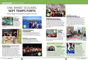 page suivante →
