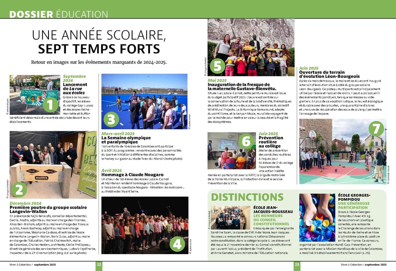 Fichier:VAC n°46 - septembre 2025.pdf