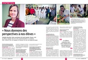 page suivante →