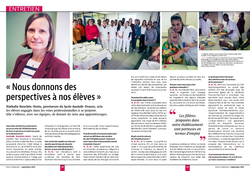 Fichier:VAC n°46 - septembre 2025.pdf