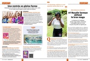 page suivante →