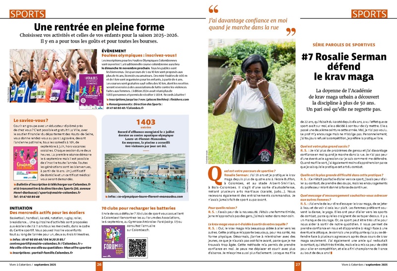 Fichier:VAC n°46 - septembre 2025.pdf