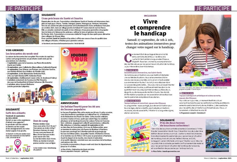 Fichier:VAC n°46 - septembre 2025.pdf