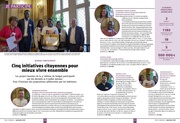 page suivante →
