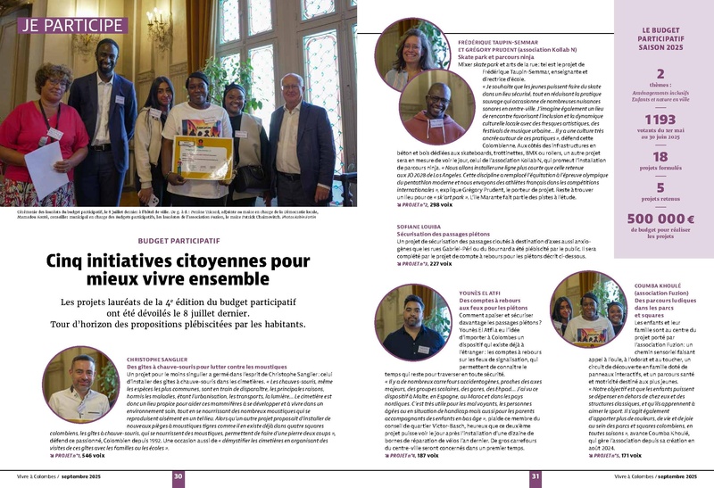 Fichier:VAC n°46 - septembre 2025.pdf