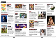 page suivante →