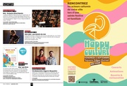 page suivante →