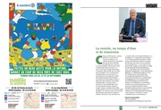 page suivante →