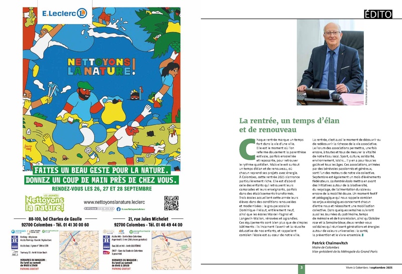 Fichier:VAC n°46 - septembre 2025.pdf