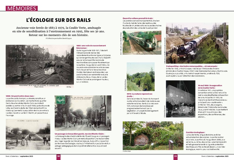 Fichier:VAC n°46 - septembre 2025.pdf