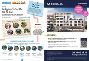 page suivante →