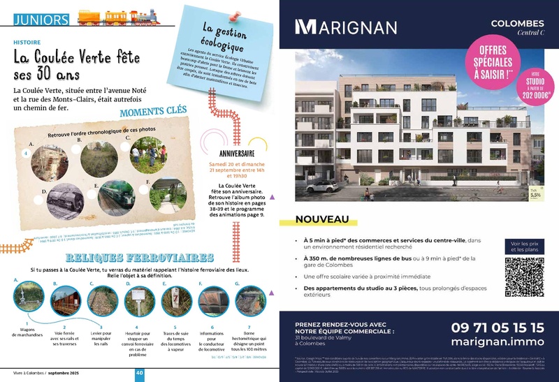 Fichier:VAC n°46 - septembre 2025.pdf