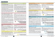 page suivante →