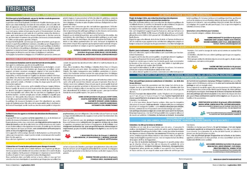 Fichier:VAC n°46 - septembre 2025.pdf