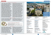 page suivante →