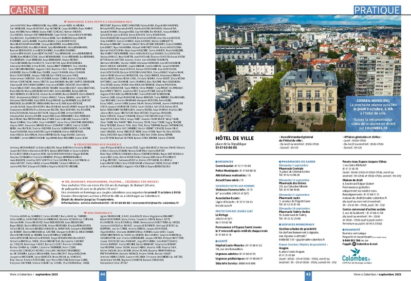 Fichier:VAC n°46 - septembre 2025.pdf
