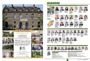 page suivante →