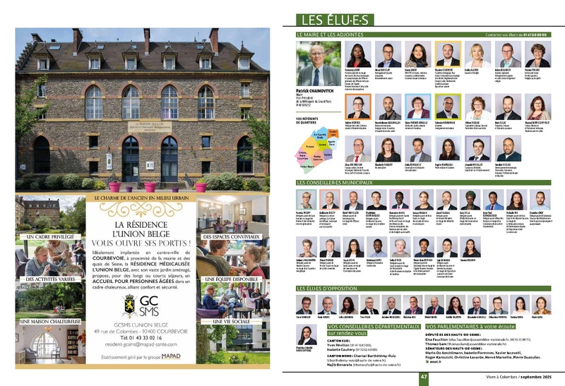 Fichier:VAC n°46 - septembre 2025.pdf