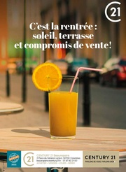 page suivante →