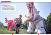 page suivante →