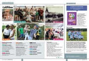 page suivante →