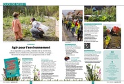 page suivante →