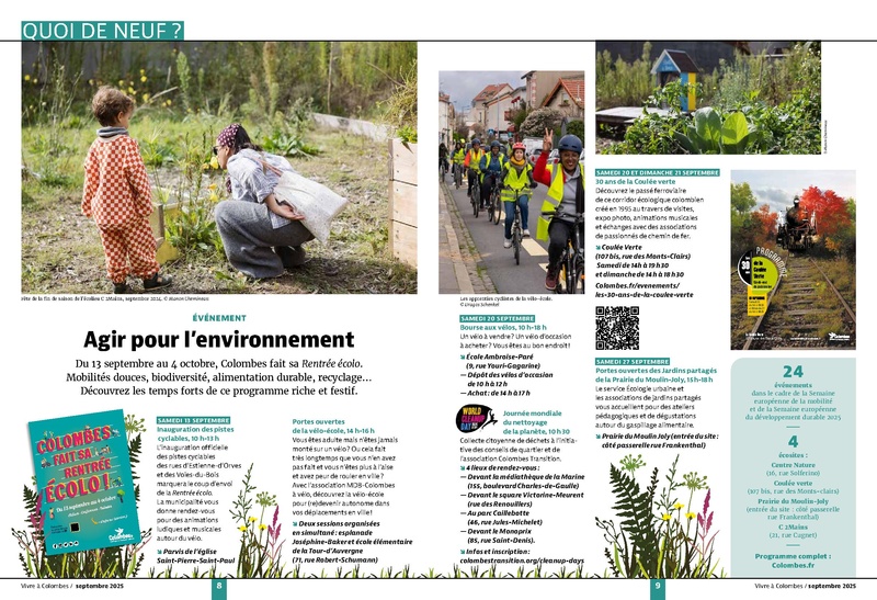 Fichier:VAC n°46 - septembre 2025.pdf