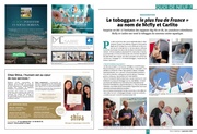 page suivante →