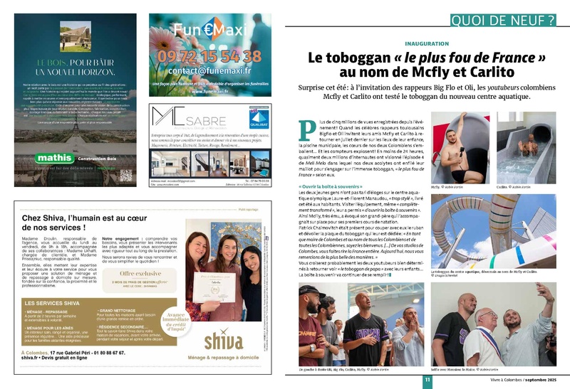 Fichier:VAC n°46 - septembre 2025.pdf