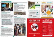 page suivante →