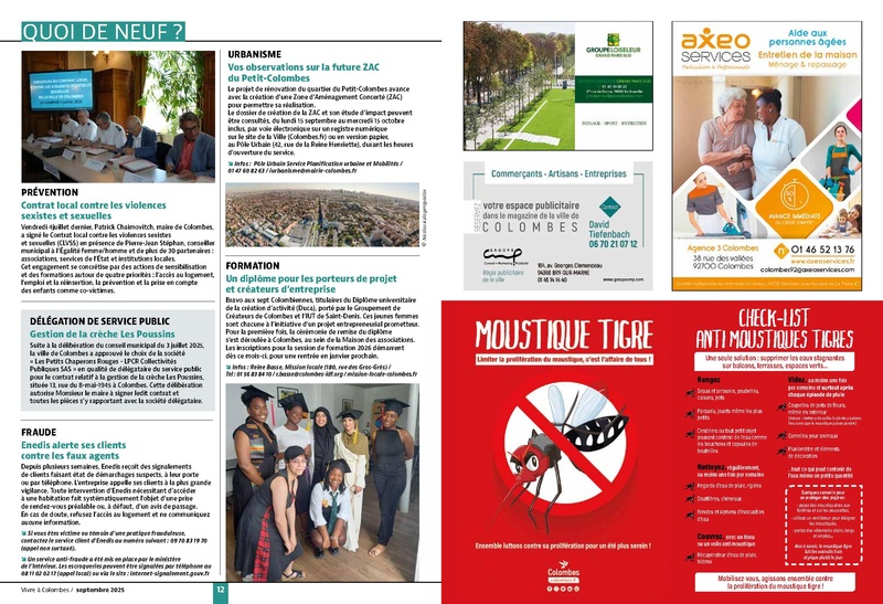 Fichier:VAC n°46 - septembre 2025.pdf