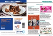 page suivante →