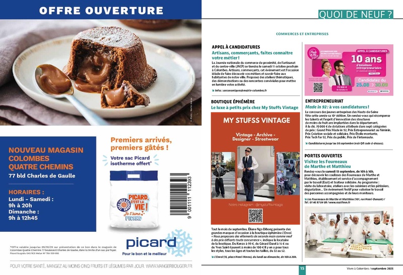 Fichier:VAC n°46 - septembre 2025.pdf