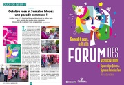 page suivante →