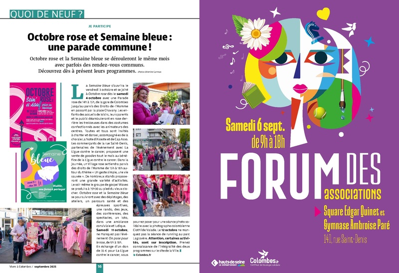 Fichier:VAC n°46 - septembre 2025.pdf