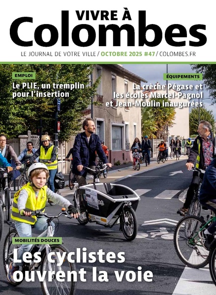 Fichier:VAC n°47 - octobre 2025.pdf